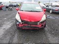 Photo 13 of 17 — 2013 Honda Fit