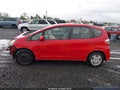 Photo 15 of 17 — 2013 Honda Fit