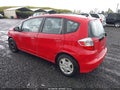 Photo 3 of 17 — 2013 Honda Fit