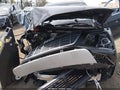 Photo 6 of 16 — 2023 Audi Q5