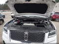 Photo 10 of 12 — 2024 Lincoln Navigator