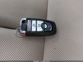 Photo 11 of 12 — 2024 Lincoln Navigator