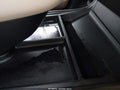 Photo 12 of 12 — 2024 Lincoln Navigator