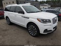Photo 1 of 12 — 2024 Lincoln Navigator
