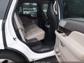 Photo 8 of 12 — 2024 Lincoln Navigator