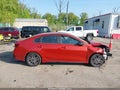 Photo 12 of 15 — 2023 Kia Forte