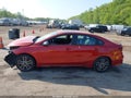 Photo 13 of 15 — 2023 Kia Forte