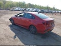 Photo 3 of 15 — 2023 Kia Forte