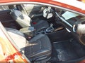 Photo 5 of 15 — 2023 Kia Forte
