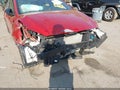Photo 6 of 15 — 2023 Kia Forte