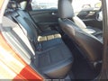 Photo 8 of 15 — 2023 Kia Forte