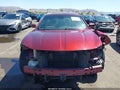 Photo 13 of 17 — 2018 Dodge Charger