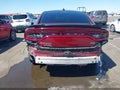 Photo 17 of 17 — 2018 Dodge Charger