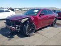2018 Dodge Charger — photo 2 of 17 | VIN 2C3CDXCT9JH135950
