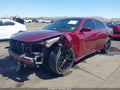 2018 Dodge Charger — photo 6 of 17 | VIN 2C3CDXCT9JH135950