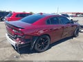Photo 4 of 17 — 2018 Dodge Charger
