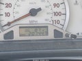 Photo 15 of 16 — 2006 Toyota Corolla