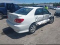 Photo 4 of 16 — 2006 Toyota Corolla