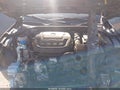 Photo 10 of 17 — 2020 Volkswagen Passat