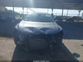 Photo 13 of 17 — 2020 Volkswagen Passat