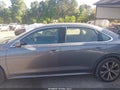 Photo 15 of 17 — 2020 Volkswagen Passat