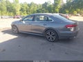Photo 3 of 17 — 2020 Volkswagen Passat
