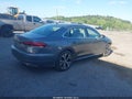 Photo 4 of 17 — 2020 Volkswagen Passat