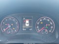 Photo 7 of 17 — 2020 Volkswagen Passat