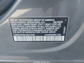 Photo 9 of 17 — 2020 Volkswagen Passat