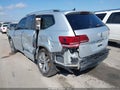 2018 Volkswagen Atlas — photo 3 of 17 | VIN 1V2FR2CA3JC562988