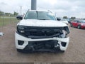 Photo 12 of 16 — 2025 Ford Expedition