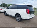 Photo 3 of 16 — 2025 Ford Expedition