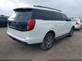 Photo 4 of 16 — 2025 Ford Expedition