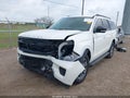 Photo 6 of 16 — 2025 Ford Expedition