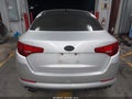 Photo 17 of 17 — 2012 Kia Optima
