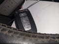 Photo 11 of 17 — 2012 Kia Optima