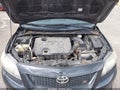 Photo 10 of 12 — 2010 Toyota Corolla