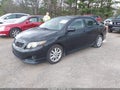 Photo 2 of 12 — 2010 Toyota Corolla