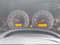 Photo 7 of 12 — 2010 Toyota Corolla
