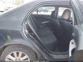 Photo 8 of 12 — 2010 Toyota Corolla
