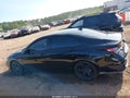 Photo 15 of 17 — 2024 Hyundai Elantra