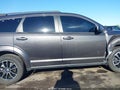 Photo 13 of 16 — 2018 Dodge Journey