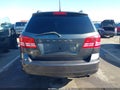 Photo 16 of 16 — 2018 Dodge Journey