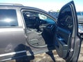 Photo 5 of 16 — 2018 Dodge Journey