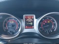 Photo 7 of 16 — 2018 Dodge Journey