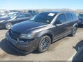 Photo 2 of 16 — 2018 Dodge Journey