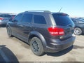 Photo 3 of 16 — 2018 Dodge Journey