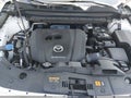 Photo 10 of 22 — 2021 Mazda CX-5