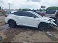 Photo 13 of 16 — 2017 Lexus RX 350