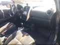 Photo 5 of 12 — 2017 Nissan Versa Note